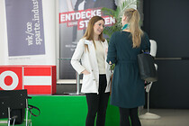 009 IMG_8819.jpg